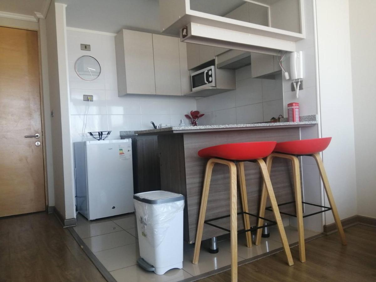 2 Torres קאלאמה מראה חיצוני תמונה